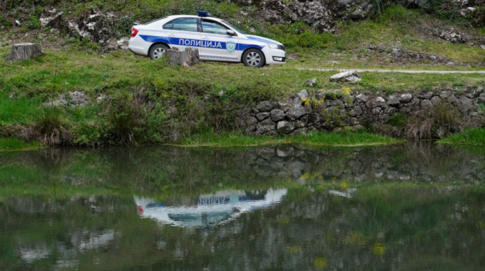 Nakon ubistva Danke Ilić gradonačelnik Bora najavio trodnevnu žalost, direktor Vodovoda podneo ostavku