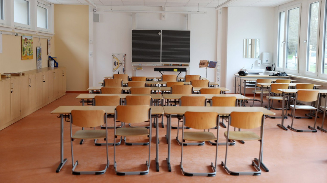 Raste interesovanje kompanija za dualno obrazovanje u Srbiji: Prijave otvorene do januara