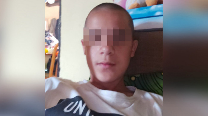 Pronađen tinejdžer koji je nestao u Zagrebu: U Hrvatskoj prvi put aktiviran NENO alarm