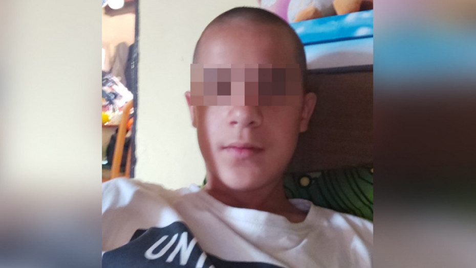 Pronađen tinejdžer koji je nestao u Zagrebu: U Hrvatskoj prvi put aktiviran NENO alarm