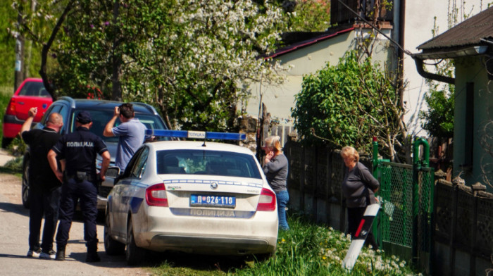 Dva meseca od nestanka Danke Ilić - telo još nije pronađeno, otac osumnjičenog za ubistvo od danas na slobodi