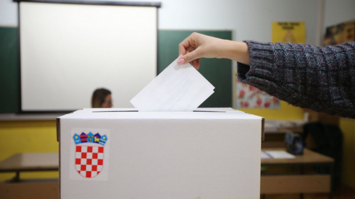 Novi "okršaj" HDZ-a i SDP-a: Parlamentarni izbori u Hrvatskoj kao uvod u "superizbornu godinu" u toj zemlji