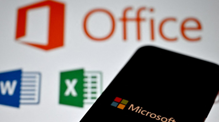 Ako koristite stari Microsoft Office, uskoro ćete ostati bez bezbednosne podrške