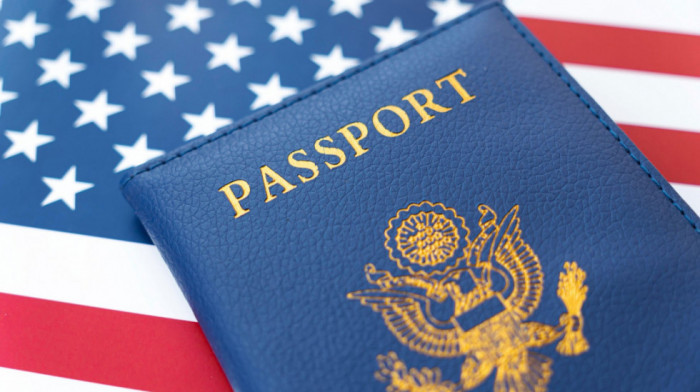 Američka imigraciona služba promenila određena pravila: Ovo su četiri načina da se dođe do pasoša SAD