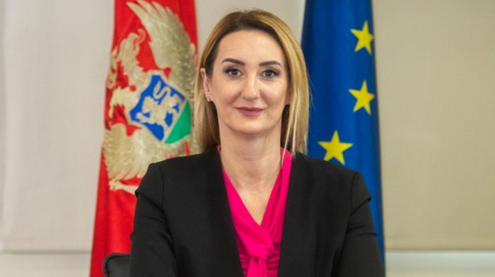 Crna Gora: Direktorka Agencije za sprečavanje korupcije puštena da se brani sa slobode