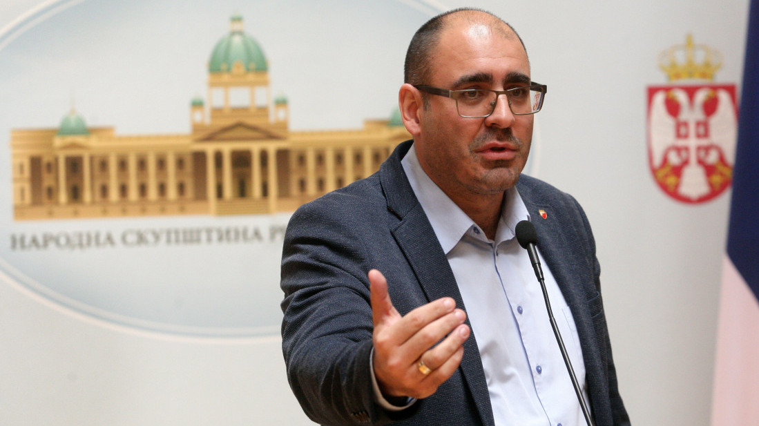 Đukanović: Iznećemo podatke o pljačkanju države kroz državne institucije