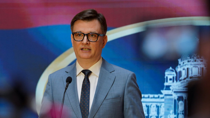 Jovanov: Mere predsednika Vučića pokazuju brigu za građane i donose poboljšanje životnog standarda u Srbiji