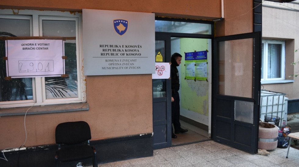 Akcija "Svoj na svome“: Skoro 1,4 miliona građana podnelo prijavu za upis bespravnih objekata