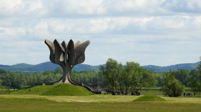 Direktor JUSP Jasenovac podneo ostavku posle teksta u hrvatskim medijima: "Došlo je takvo vreme"