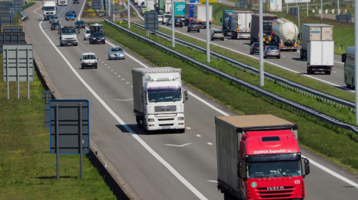 Na konferenciji o ekonomskoj i trgovinskoj saradnji Šandonga i Srbije oko 220 firmi