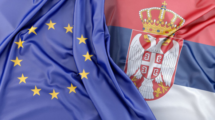 Martinović sa Žiofreom razgovarao o procesu EU integracija u oblasti poljoprivrede