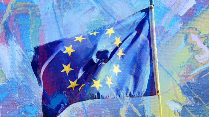 Belgijska ministarka unutrašnjih poslova: Sistem ulaska i izlaska iz EU na jesen, sledeće godine autorizacija putovanja