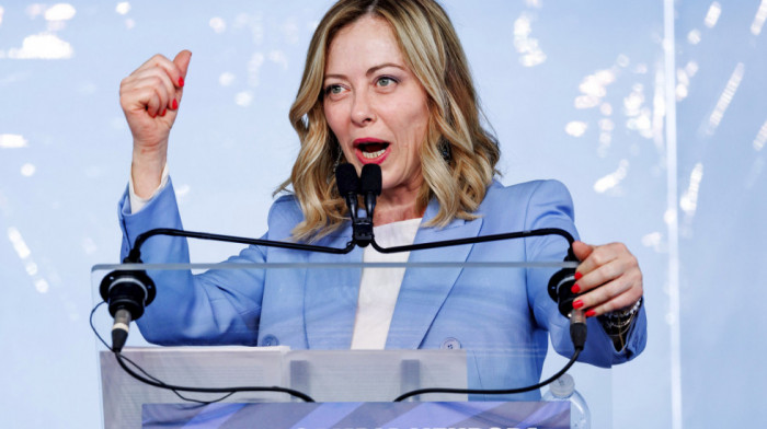 Pozivi na bojkot urodili plodom: Referendum u Italiji nije uspeo, a na njemu pobedila vlast?