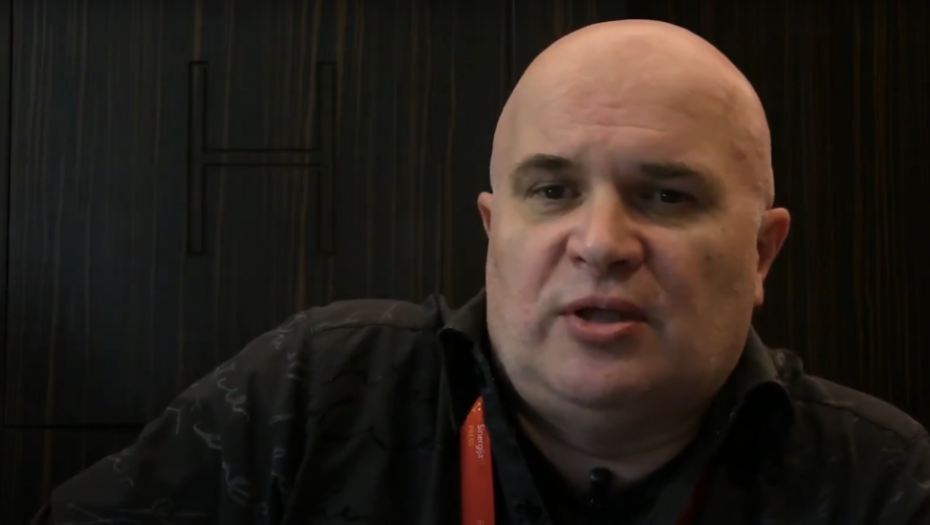 Branimir Lokner o Bori Đorđeviću: "Bio je i ostao pravi narodni čovek koji sebe nije smatrao zvezdom"