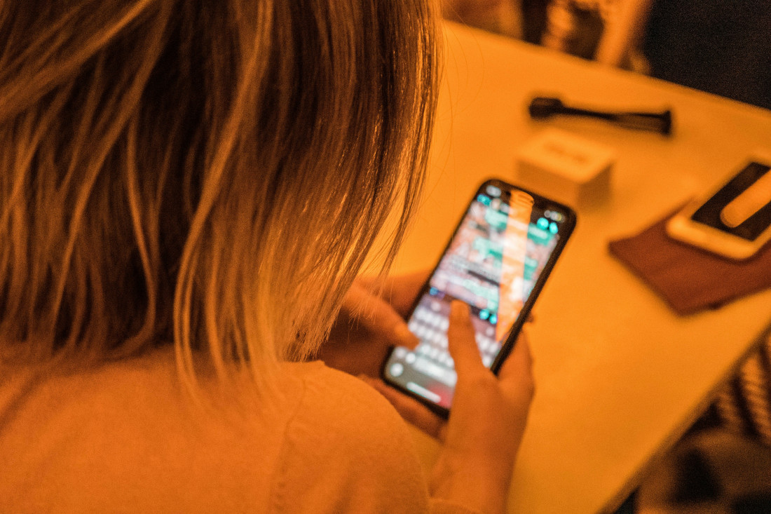 Nova aplikacija EDS, obaveštenja o planiranim isključenjima na mobilnim uređajima