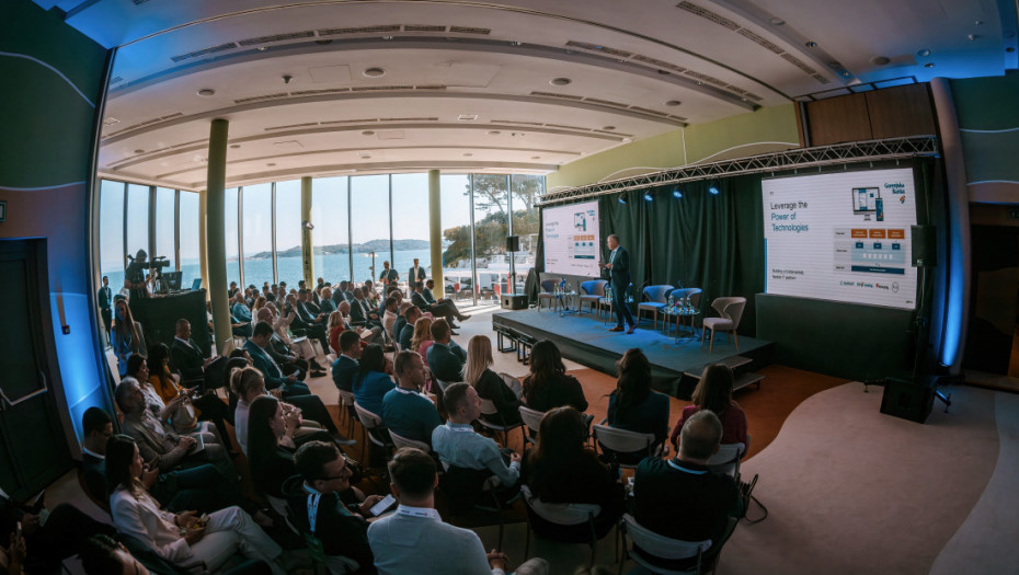 Zašto je Adria Summit 2024 pravo mesto za vas: Treći put u Kempinski Adriatic hotelu sa više od 80 predavača