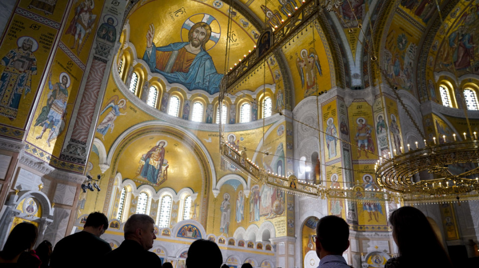 Vernici obeležavaju Veliki četvrtak: Postoli li granica između tradicije i savremenih tumačena običaja?