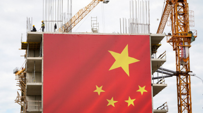 Kina odobrila zajam Pakistanu od preko 3,4 milijarde dolara