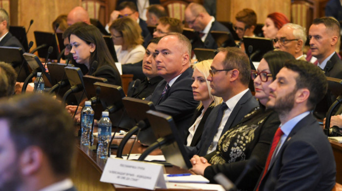 Pokrajinska vlada izdvojila 98 miliona dinara za podršku poljoprivrednicima