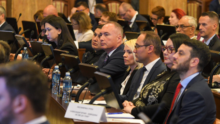 Pokrajinska vlada izdvojila 98 miliona dinara za podršku poljoprivrednicima