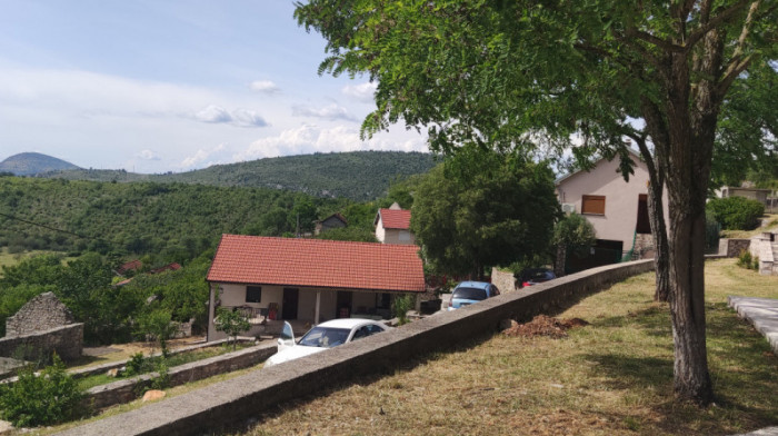 Ministarstvo poljoprivrede raspisalo konkurs za razvoj ruralne infrastrukture
