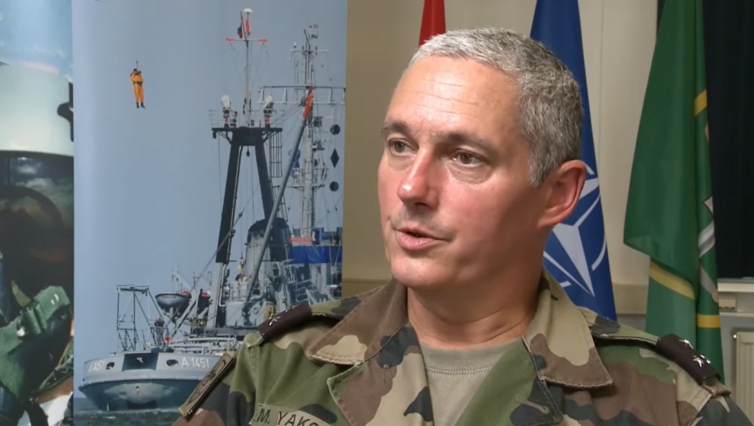 Francuski general o bombardovanju Srbije: To je bila greška, sa takvim "pobedama" porazi nam nisu potrebni