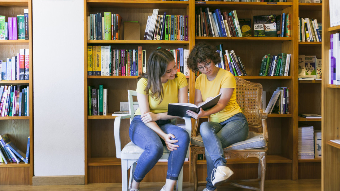 Svetski dan knjige za decu: Koliko mladi čitaju u eri društvenih mreža