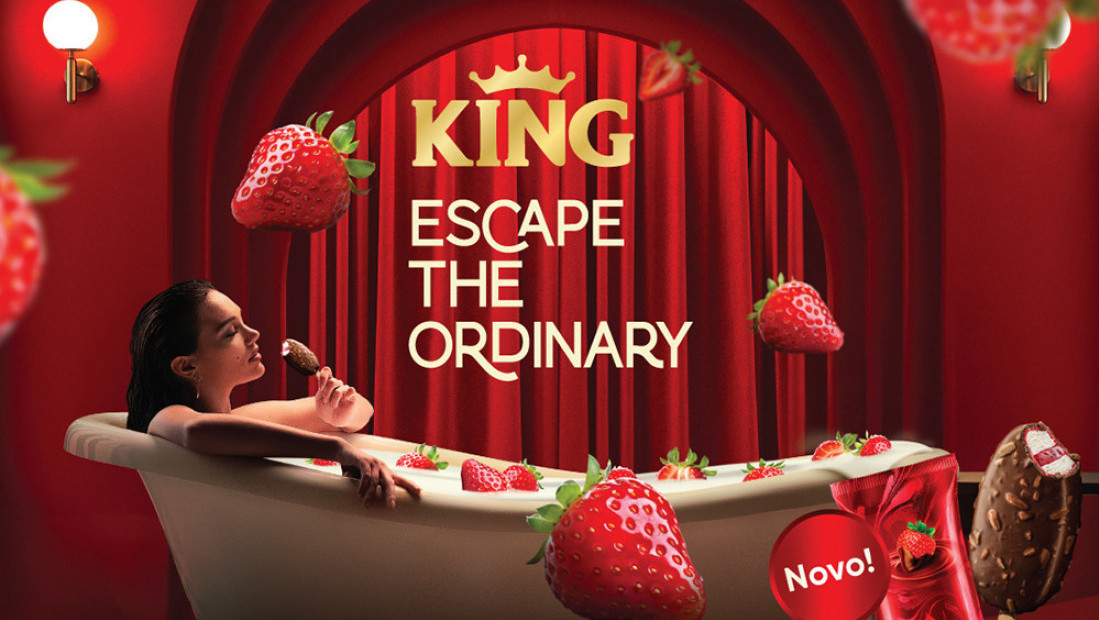 King Supreme i Seduction su ovogodišnji noviteti bogate Frikom ponude