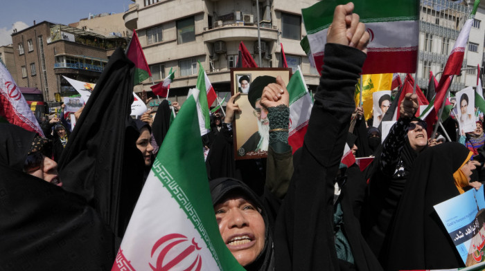Šta posle smrti Raisija: Kako će pogibija iranskog predsednika uticati na politiku Teherana?