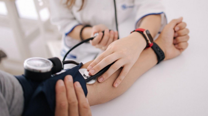 Besplatni preventivni pregledi u svim domovima zdravlja i bolnicama: Ministarstvo objavilo tačan datum i satnicu