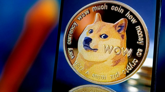 Uginula Kabosu, keruša koja je inspirisala viralni "doge" mim i kriptovalutu Dogecoin