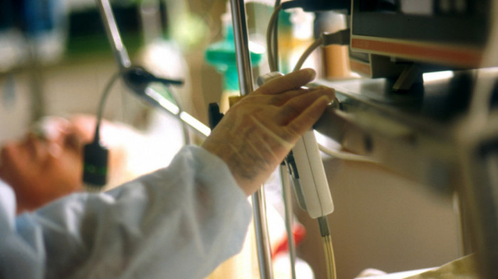 Španija: Trećina osoba koje su zatražile eutanaziju preminula pre donošenja odluke