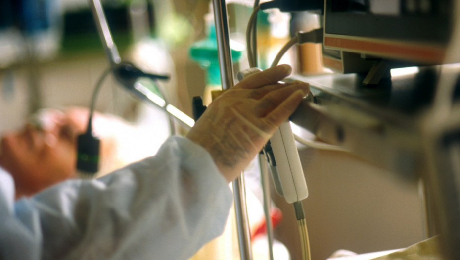 Španija: Trećina osoba koje su zatražile eutanaziju preminula pre donošenja odluke