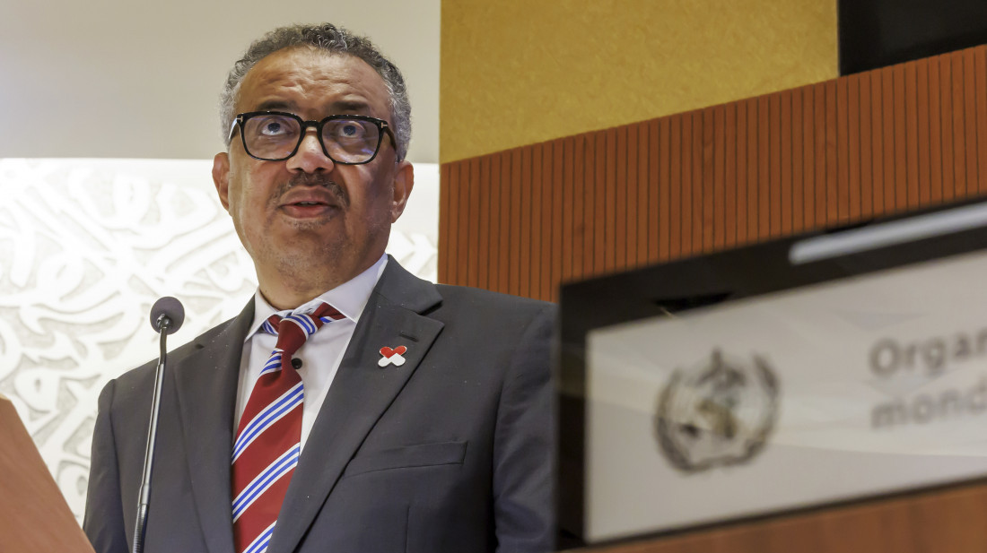 SZO: Napadi na nuklearne objekte u Iranu mogli bi da izazovu katastrofu