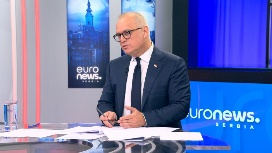 www.euronews.rs