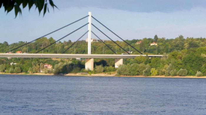Klivlend i Novi Sad potpisali sporazum o saradnji