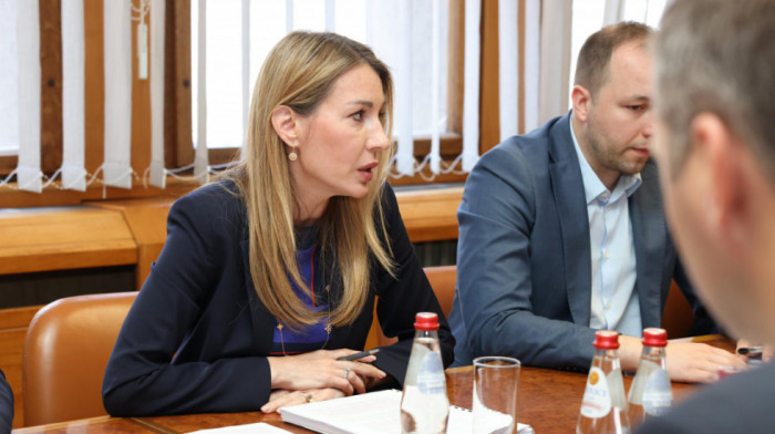 Skupština EPS usvojila Izveštaj o poslovanju u prvom kvartalu: Dobit 28,3 milijarde dinara, duplo više u odnosu na plan
