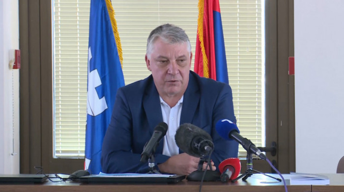 GIK tvrdi: Dodatnim uvidom u 32 biračka mesta nisu utvrđene nepravilosti u izbornom procesu