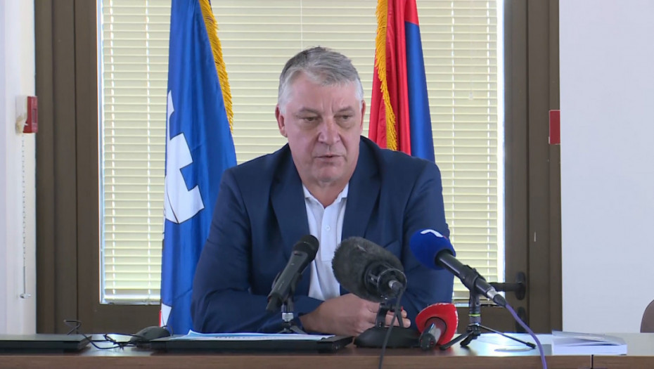 GIK tvrdi: Dodatnim uvidom u 32 biračka mesta nisu utvrđene nepravilosti u izbornom procesu