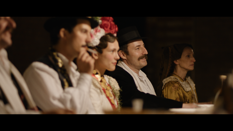 "Selom kruže filmske priče": Dvanaest igranih filmova na Filmskom festivalu u Ravnom selu