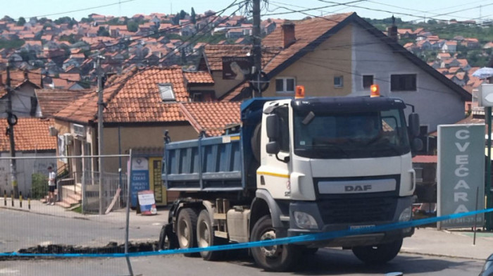 "Veliko je interesovanje, očekujemo 2,5 miliona prijava": Rok za legalizaciju produžen zbog poteškoća u radu sitema