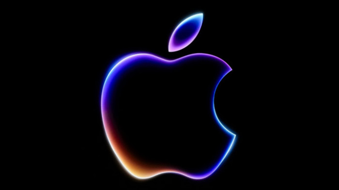 Zašto Apple "preti" da će prestati da pruža svoje proizvode i usluge u Evropi