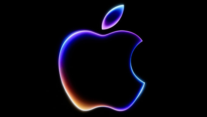 Zašto Apple "preti" da će prestati da pruža svoje proizvode i usluge u Evropi