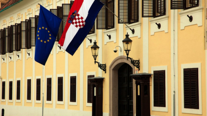 U Hrvatskoj za iduću sedmicu najavljen bojkot banaka i telekomunikacionih kompanija