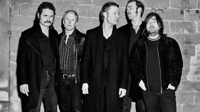 Garden Sessions: Tri izvrsna muzička događaja u Botaničkoj bašti za kraj juna