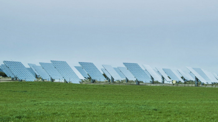 Republika Srpska dogovorila saradnju s dve kineske kompanije u oblasti obnovljivih izvora energije