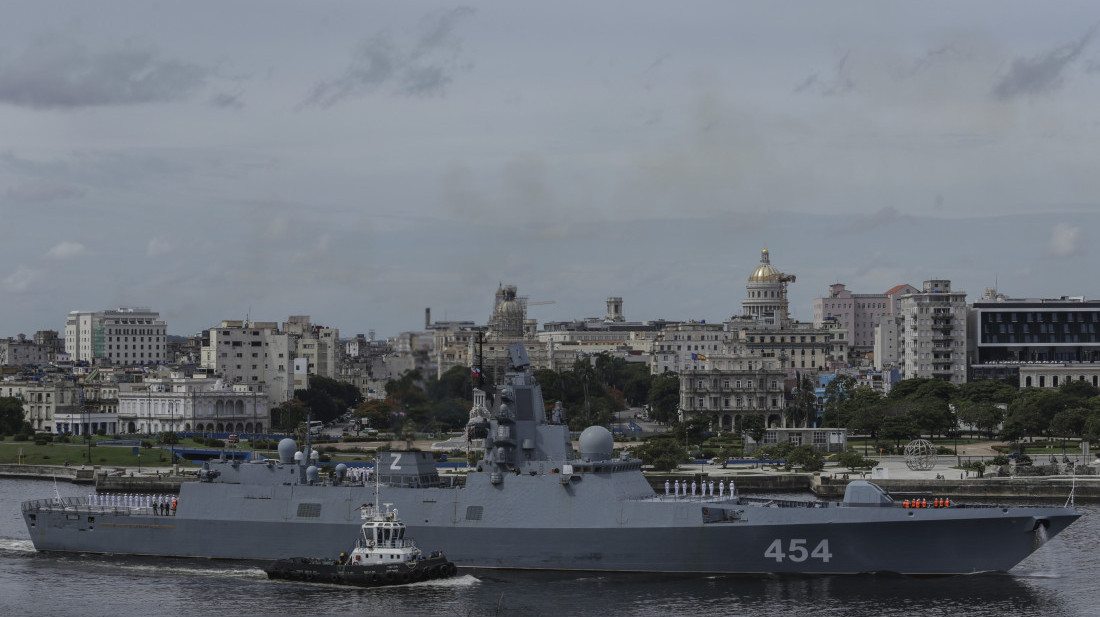 Tajni pregovori Kube i SAD: Koji članovi dinastije Kastro su i dalje na političkoj sceni