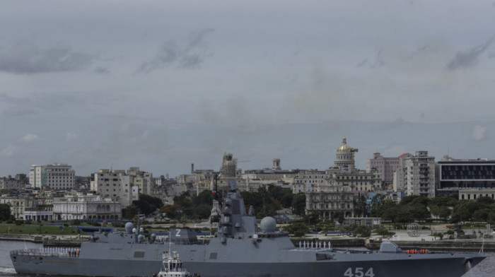 Tajni pregovori Kube i SAD: Koji članovi dinastije Kastro su i dalje na političkoj sceni