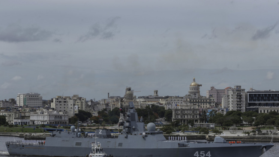 Tajni pregovori Kube i SAD: Koji članovi dinastije Kastro su i dalje na političkoj sceni