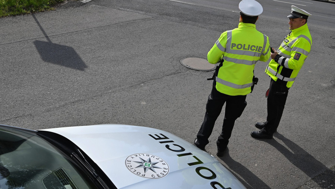 Eksplozija municije u vojnom kampu u Češkoj: Poginuo vojnik, osmoro povređeno